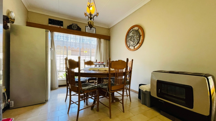 4 Bedroom Property for Sale in Potchefstroom South North West